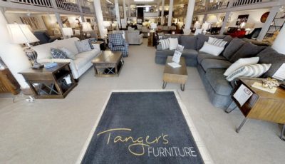 Tanger’s Furniture