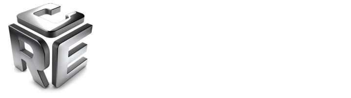 reality capture license