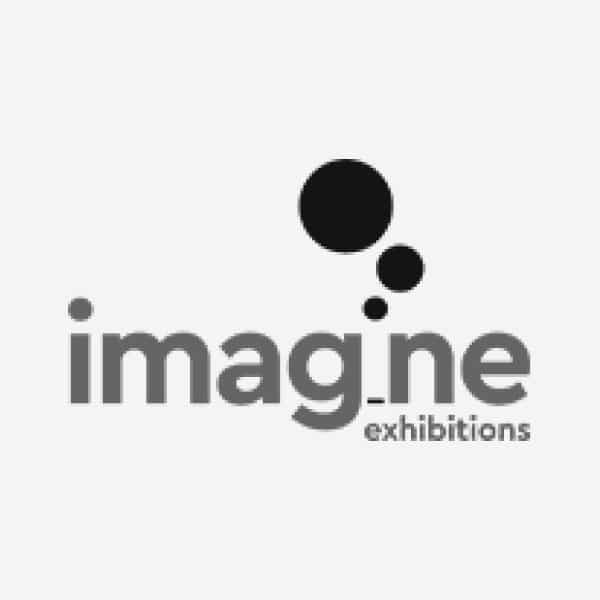 imagine logo