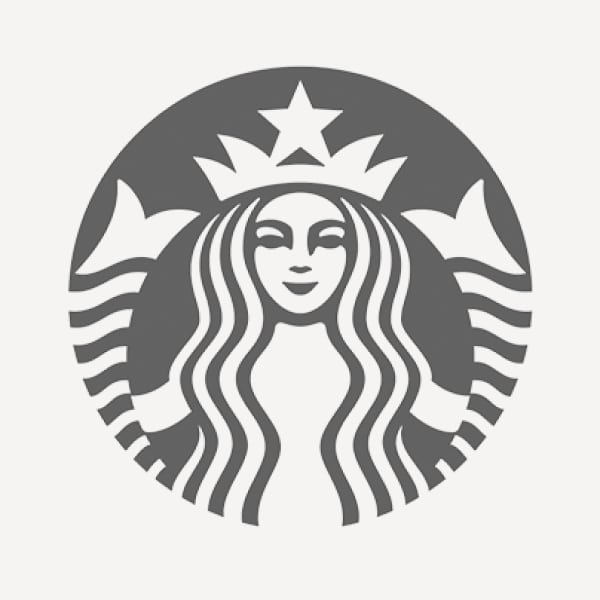 starbucks logo